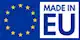 Breaqs is made in the EU