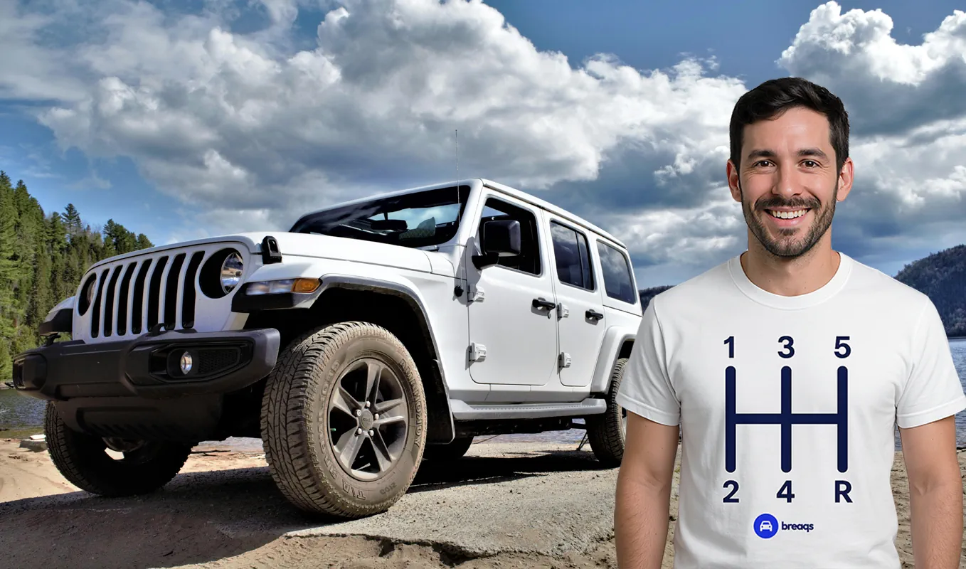 Největší aukční portál v Evropě pro auta, motorky, lodě a další vozidla